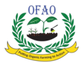 Organic Farming Advisory Organization