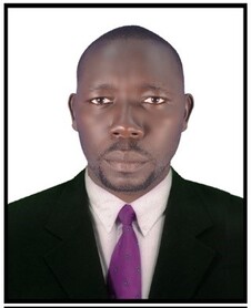 Towongo Peter